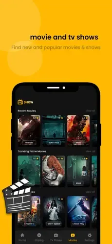 pikashow-movie movie
